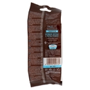 Aquamassage Tradition Spazzola Pedicure & Manicure